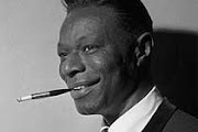 Nat King Cole