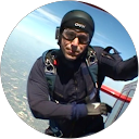 Image Google de phil bremont