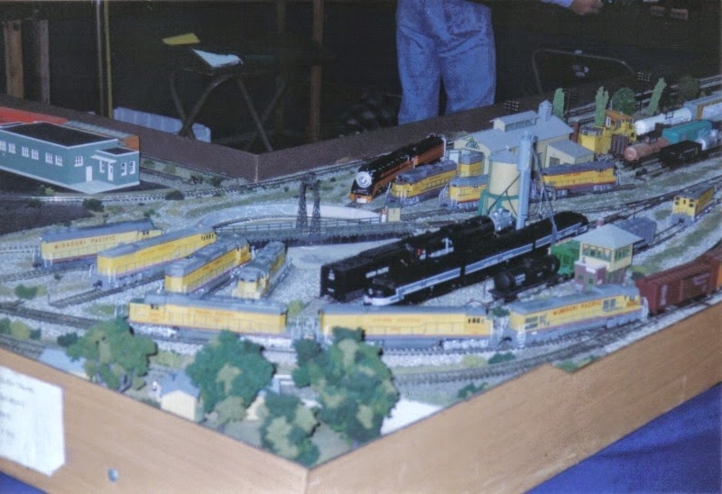 [04-LKR-Layout-at-GATS-in-March-19962.jpg]