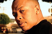 Dr. Dre