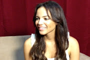 Leslie Grace