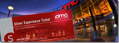 amc-movie-tickets-l