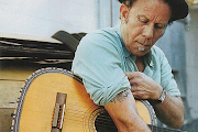 Tom Waits