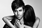 Enrique Iglesias