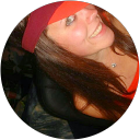 Ash E.