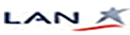 oneworld07.gif