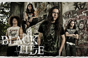 Black Tide