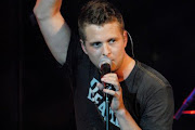 Ryan Tedder
