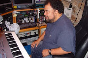George Duke