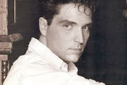 Richard Marx