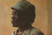 Milton Nascimento
