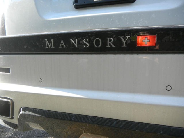 [Range-Rover-Sport-Mansory-Damaged-10%255B2%255D.jpg]