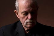 John Abercrombie