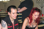 Blutengel