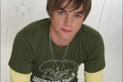 Jesse McCartney