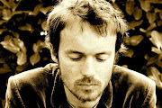 Damien Rice