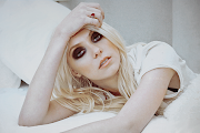 Taylor Momsen