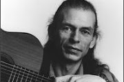 Steve Howe