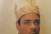 King Tubby