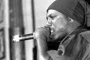 Mc Ren
