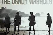 Dandy Warhols