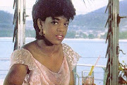 Evelyn King