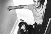 Babyshambles