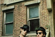 Blues Brothers