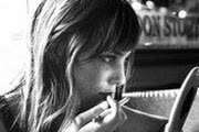 Jane Birkin