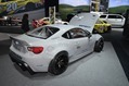 2013-Los-Angeles-Auto-Show-316