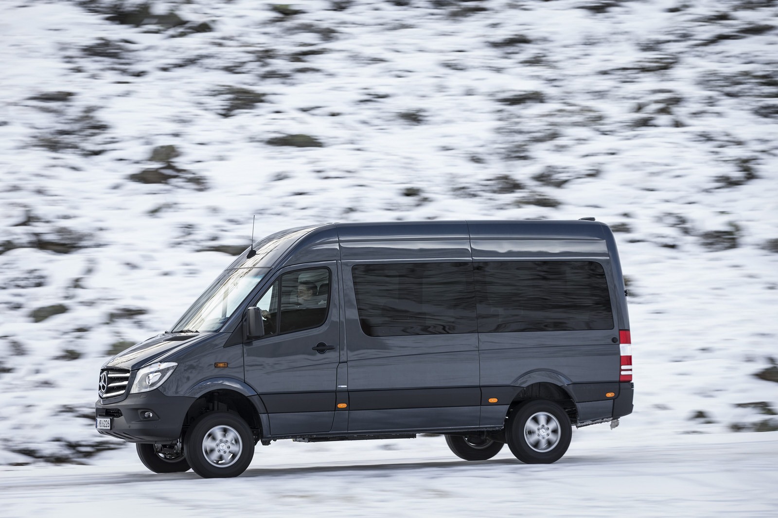 [Mercedes-Benz-Sprinter-4x4-63%255B2%255D.jpg]
