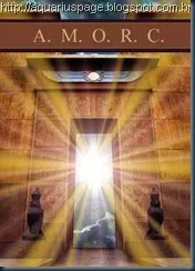 amorc_iniciados