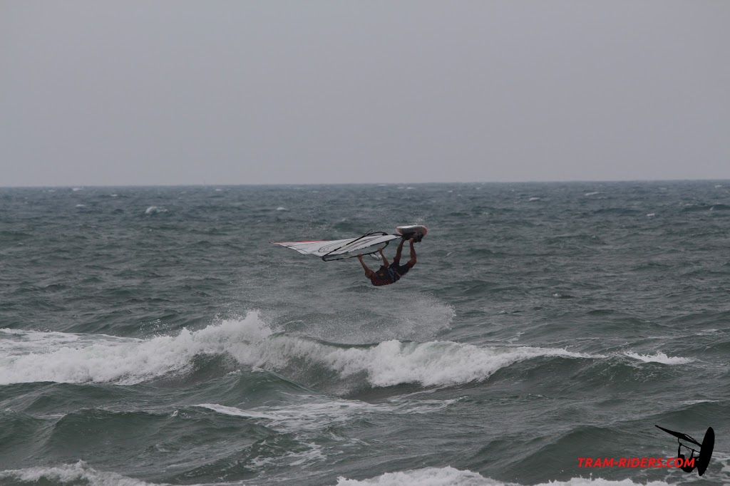 20140928_divers_010.JPG