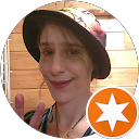 Annie L.,AutoDir