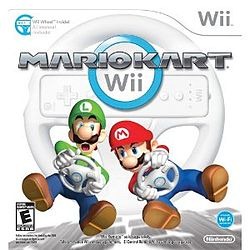 [250px-Mario_Kart_Wii_front%255B4%255D.jpg]