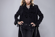 Steven Tyler