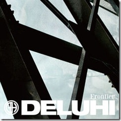 270px-DELUHI_-_Frontier