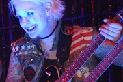John 5
