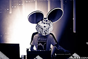 Deadmau5