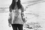 Carly Simon