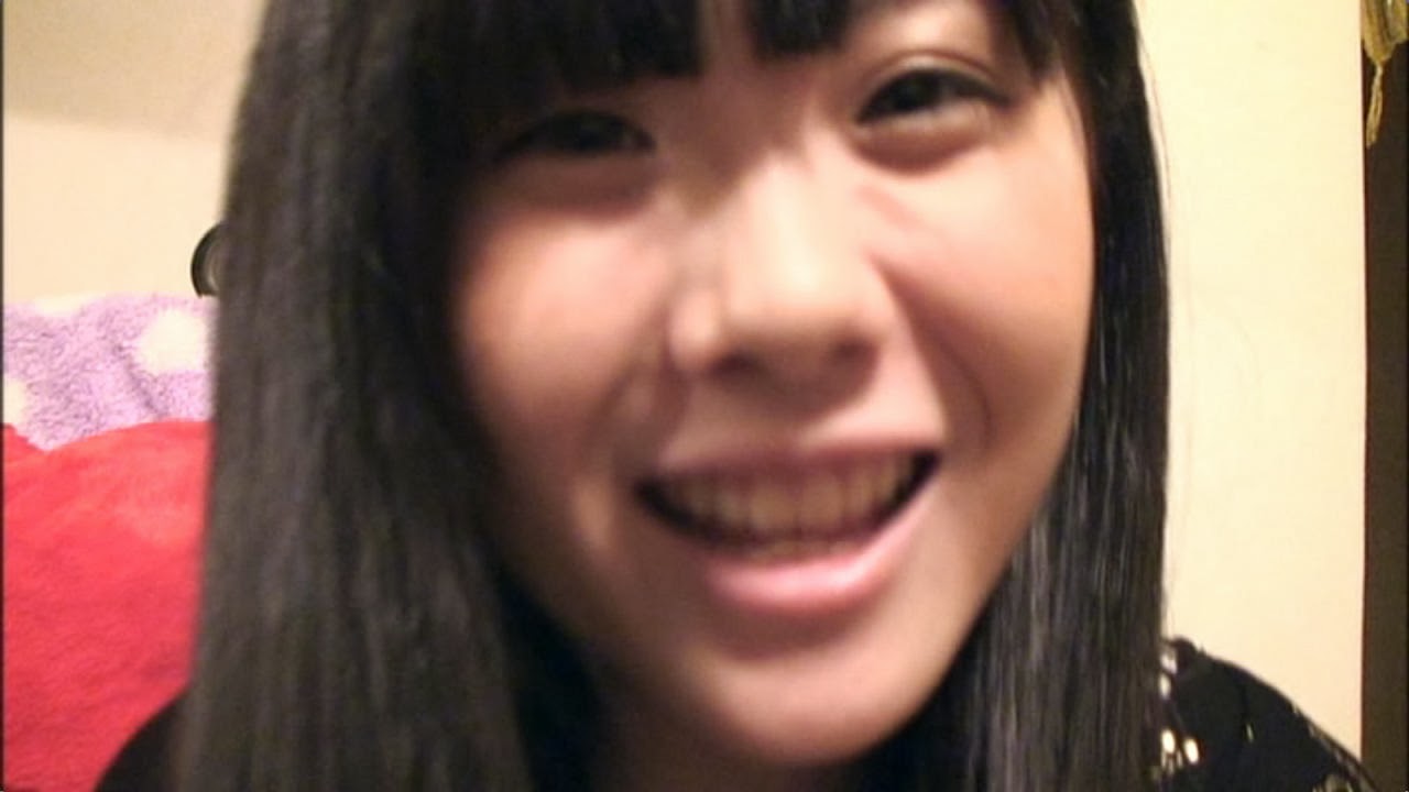 [77_1%255B2%255D.jpg]