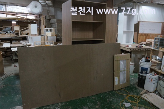 [77gDSC07039-20130201-104246%255B3%255D.jpg]