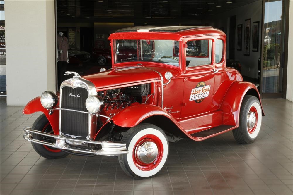 [Lincoln-Hot-Rod-Song-1%255B2%255D.jpg]