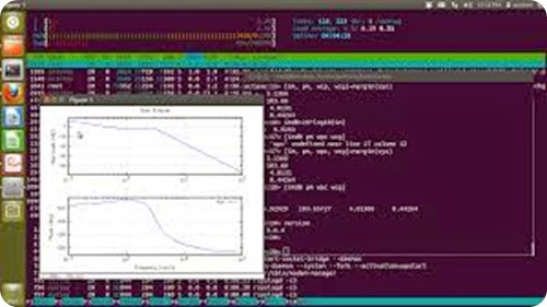 matlab6 matlab6
