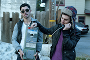 The Cataracs