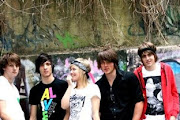 Tonight Alive
