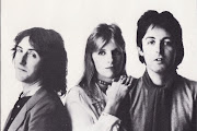 Paul McCartney & Wings