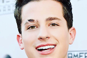 Charlie Puth