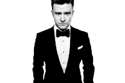 Justin Timberlake