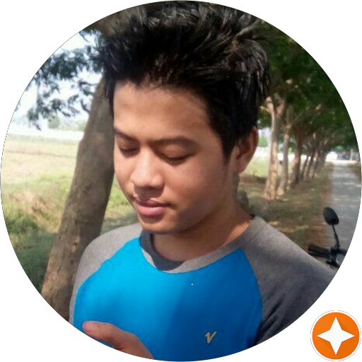 Zwe Maw